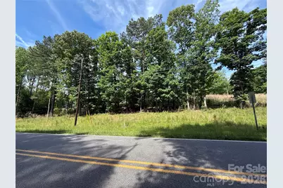 426 Morrison Farm Road, Troutman, NC 28166 - Photo 4