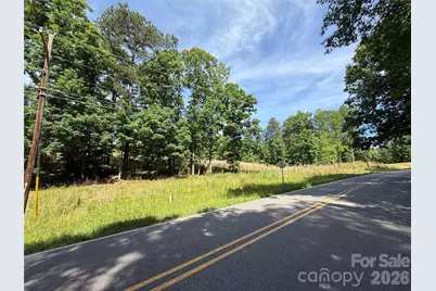 426 Morrison Farm Road, Troutman, NC 28166 - Photo 12
