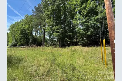 426 Morrison Farm Road, Troutman, NC 28166 - Photo 10