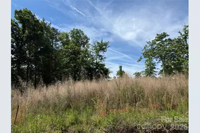 426 Morrison Farm Road, Troutman, NC 28166 - Photo 2