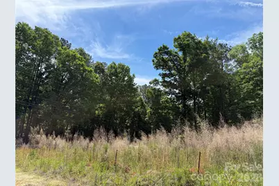 426 Morrison Farm Road, Troutman, NC 28166 - Photo 14