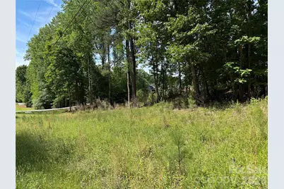 426 Morrison Farm Road, Troutman, NC 28166 - Photo 1
