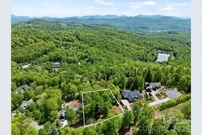 000 Hollybrook Drive #S-15, Flat Rock, NC 28731 - Photo 4