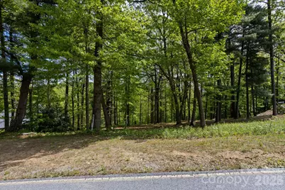000 Hollybrook Drive #S-15, Flat Rock, NC 28731 - Photo 8