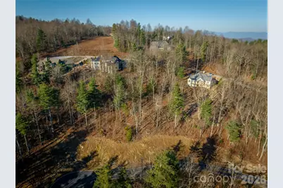 000 Hollybrook Drive #S-15, Flat Rock, NC 28731 - Photo 6