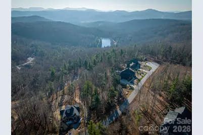 000 Hollybrook Drive #S-15, Flat Rock, NC 28731 - Photo 2