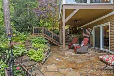 69 Old Pasture Way, Hendersonville, NC 28739 - Photo 40