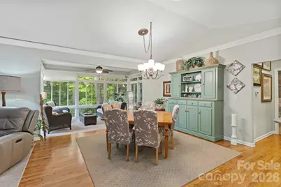 69 Old Pasture Way, Hendersonville, NC 28739 - Photo 14