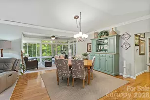 69 Old Pasture Way, Hendersonville, NC 28739 - Photo 14
