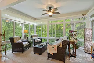 69 Old Pasture Way, Hendersonville, NC 28739 - Photo 16