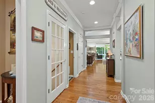 69 Old Pasture Way, Hendersonville, NC 28739 - Photo 4