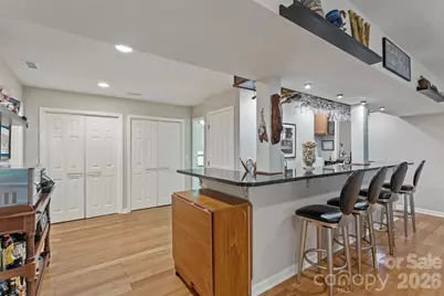 69 Old Pasture Way, Hendersonville, NC 28739 - Photo 32