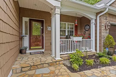 69 Old Pasture Way, Hendersonville, NC 28739 - Photo 2