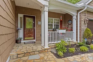 69 Old Pasture Way, Hendersonville, NC 28739 - Photo 2