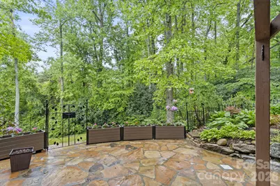 69 Old Pasture Way, Hendersonville, NC 28739 - Photo 38
