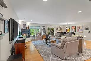 69 Old Pasture Way, Hendersonville, NC 28739 - Photo 26