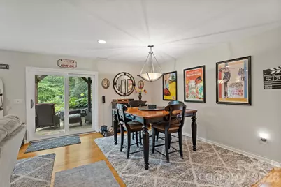 69 Old Pasture Way, Hendersonville, NC 28739 - Photo 30