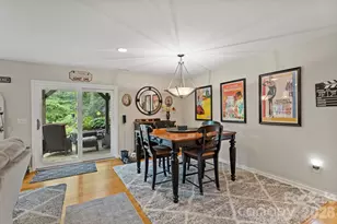 69 Old Pasture Way, Hendersonville, NC 28739 - Photo 30