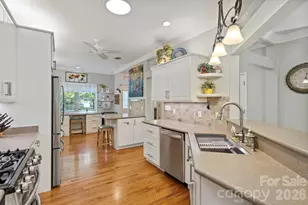 69 Old Pasture Way, Hendersonville, NC 28739 - Photo 10