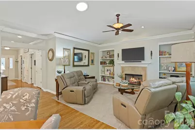 69 Old Pasture Way, Hendersonville, NC 28739 - Photo 12