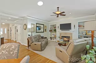 69 Old Pasture Way, Hendersonville, NC 28739 - Photo 12