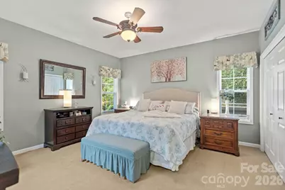 69 Old Pasture Way, Hendersonville, NC 28739 - Photo 22
