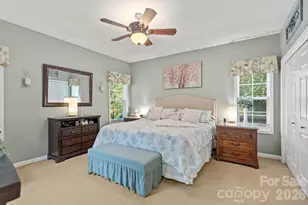 69 Old Pasture Way, Hendersonville, NC 28739 - Photo 22