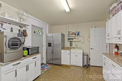 69 Old Pasture Way, Hendersonville, NC 28739 - Photo 34