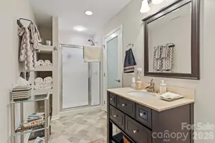 69 Old Pasture Way, Hendersonville, NC 28739 - Photo 34