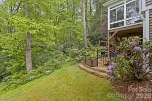 69 Old Pasture Way, Hendersonville, NC 28739 - Photo 46