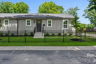 3320 Boyd St, Charlotte, NC 28208 - Photo 1