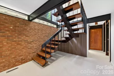 3409 Knob Hill Court, Charlotte, NC 28210 - Photo 28