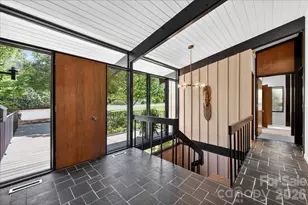 3409 Knob Hill Ct, Charlotte, NC 28210 - Photo 4