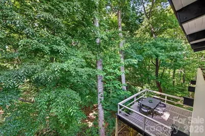 3409 Knob Hill Court, Charlotte, NC 28210 - Photo 14