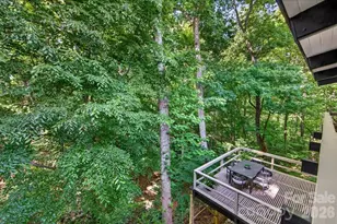 3409 Knob Hill Ct, Charlotte, NC 28210 - Photo 14