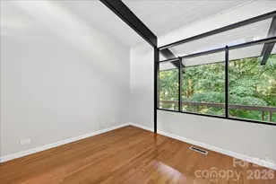 3409 Knob Hill Ct, Charlotte, NC 28210 - Photo 26