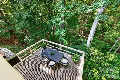 3409 Knob Hill Court, Charlotte, NC 28210 - Photo 12
