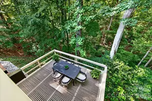 3409 Knob Hill Ct, Charlotte, NC 28210 - Photo 12