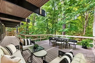 3409 Knob Hill Ct, Charlotte, NC 28210 - Photo 36
