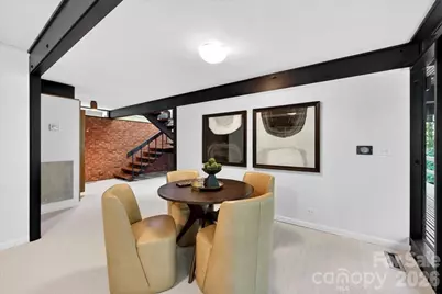 3409 Knob Hill Court, Charlotte, NC 28210 - Photo 30