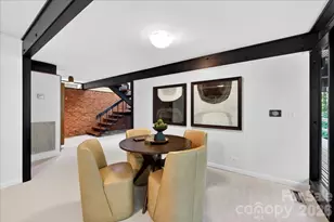 3409 Knob Hill Ct, Charlotte, NC 28210 - Photo 30
