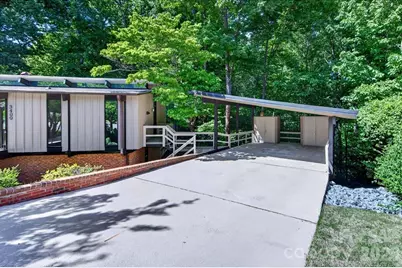 3409 Knob Hill Court, Charlotte, NC 28210 - Photo 48