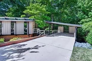 3409 Knob Hill Ct, Charlotte, NC 28210 - Photo 48