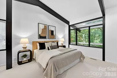 3409 Knob Hill Court, Charlotte, NC 28210 - Photo 22