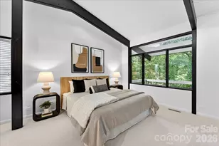 3409 Knob Hill Ct, Charlotte, NC 28210 - Photo 22