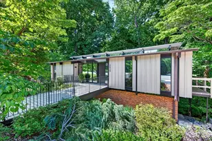 3409 Knob Hill Ct, Charlotte, NC 28210 - Photo 2