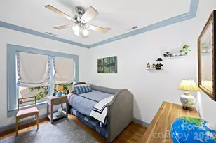 2305 Shenandoah Ave, Charlotte, NC 28205 - Photo 24