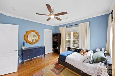 2305 Shenandoah Avenue, Charlotte, NC 28205 - Photo 30