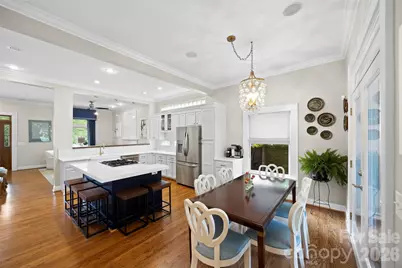 2305 Shenandoah Avenue, Charlotte, NC 28205 - Photo 12