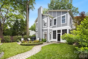 2305 Shenandoah Ave, Charlotte, NC 28205 - Photo 42